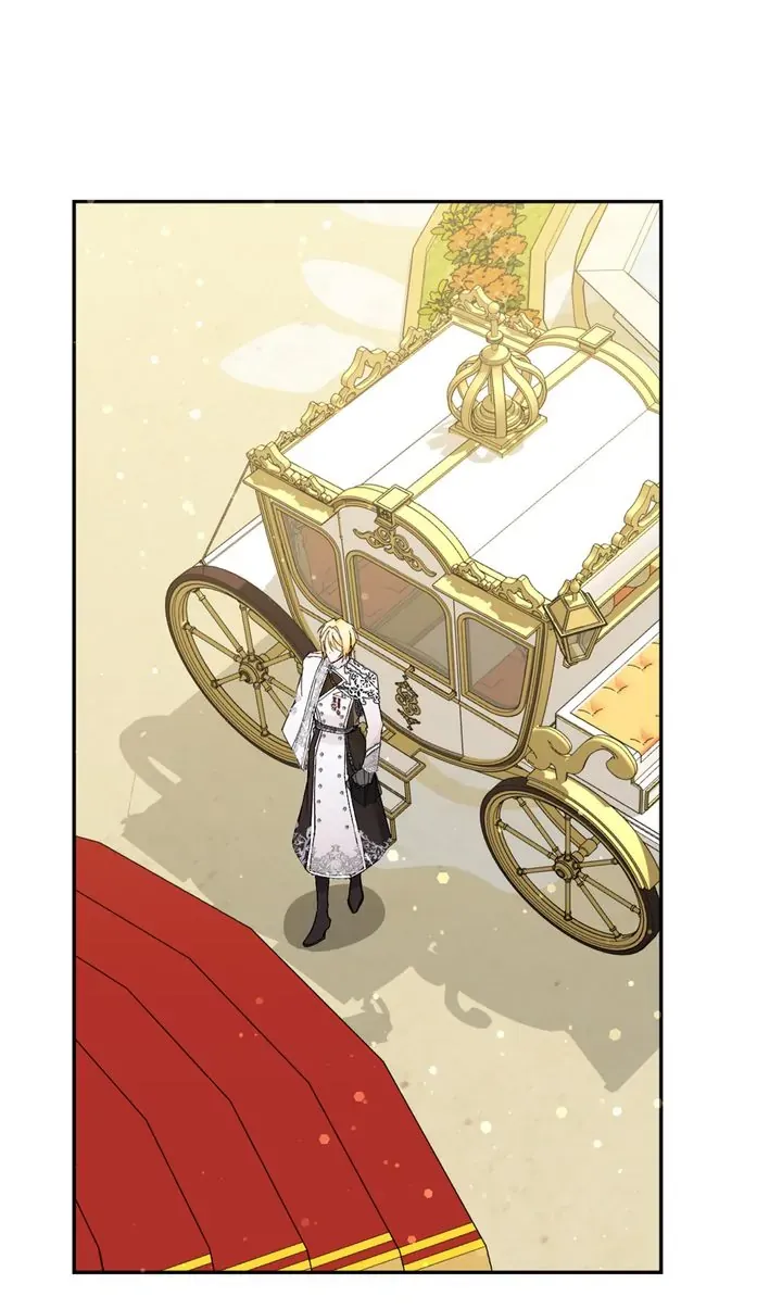 Trash Will Always Be Trash Chapter 16 page 73 - 