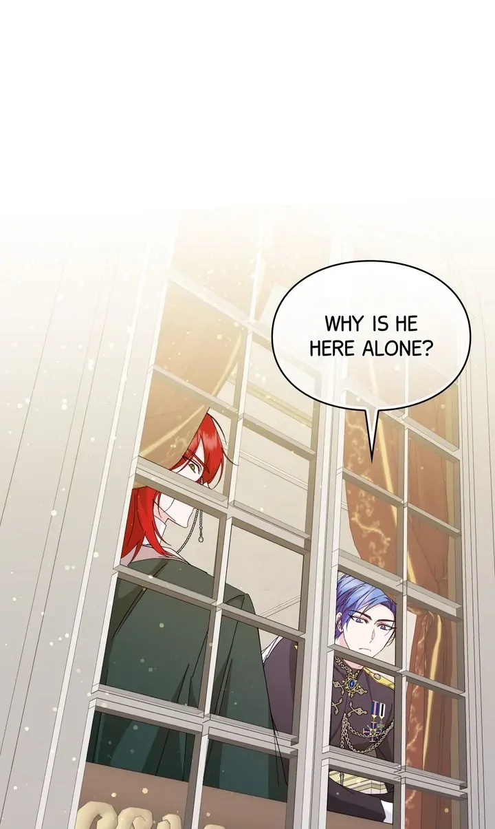 Trash Will Always Be Trash Chapter 16 page 74 - 
