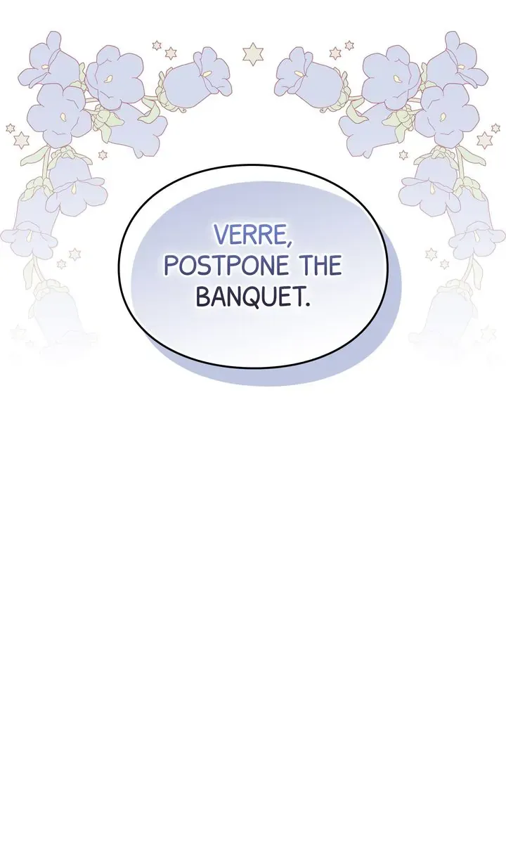 Trash Will Always Be Trash Chapter 16 page 76 - 