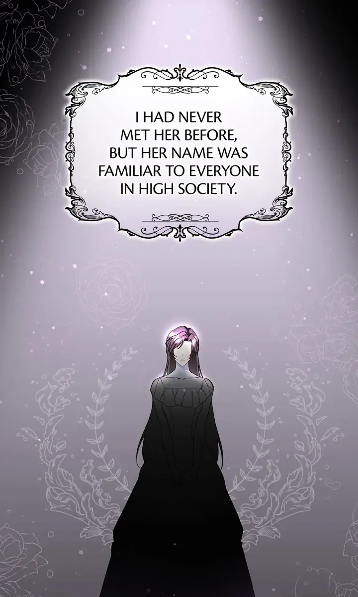 Trash Will Always Be Trash Chapter 17 page 2 - 