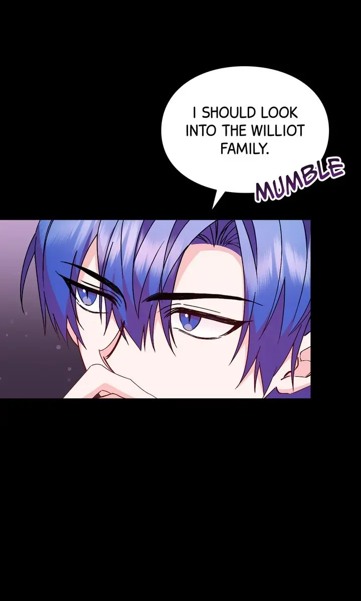 Trash Will Always Be Trash Chapter 17 page 14 - 