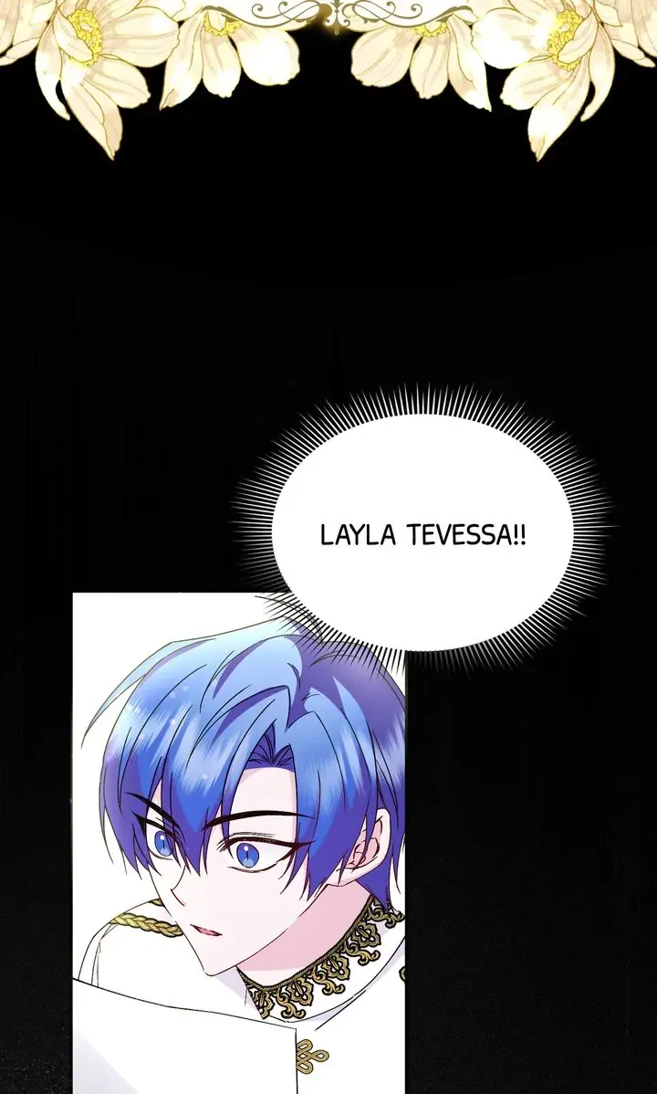Trash Will Always Be Trash Chapter 17 page 18 - 