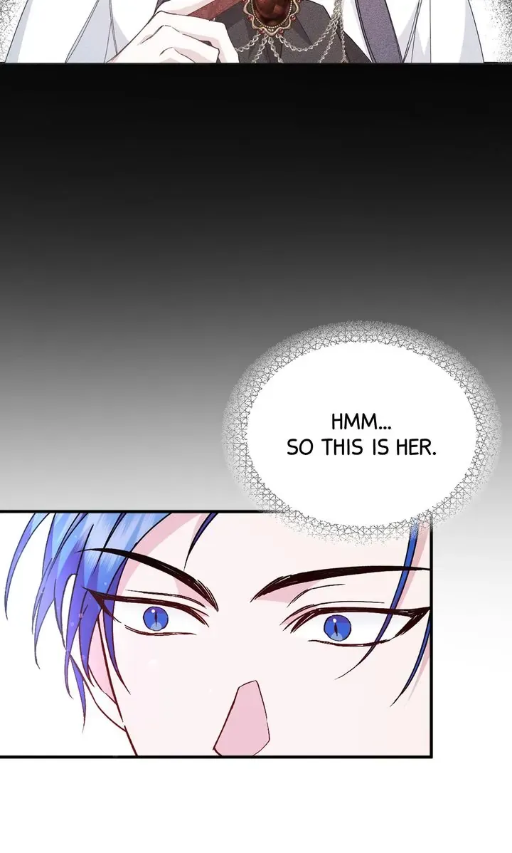 Trash Will Always Be Trash Chapter 17 page 22 - 
