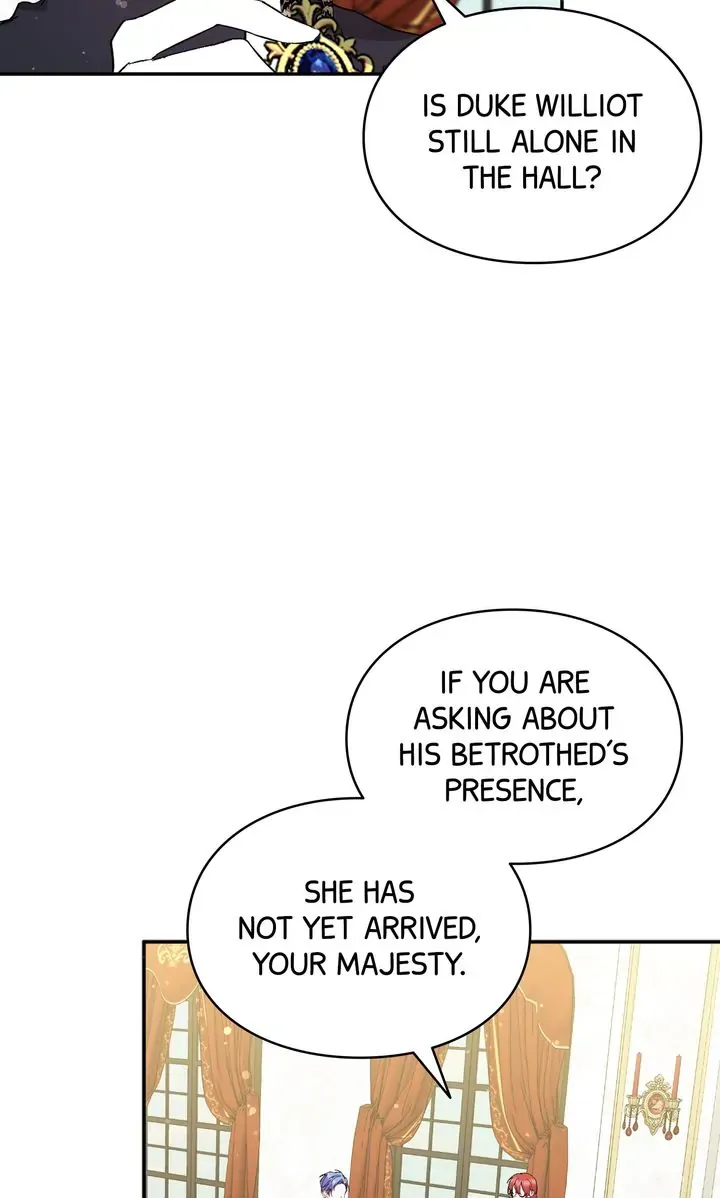 Trash Will Always Be Trash Chapter 17 page 26 - 