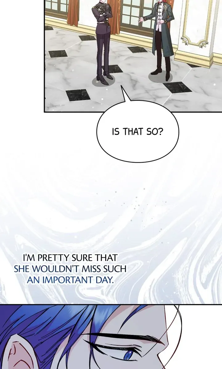 Trash Will Always Be Trash Chapter 17 page 27 - 