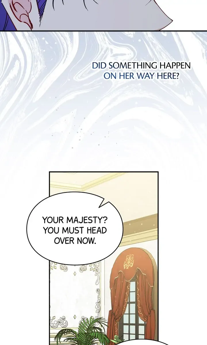 Trash Will Always Be Trash Chapter 17 page 28 - 