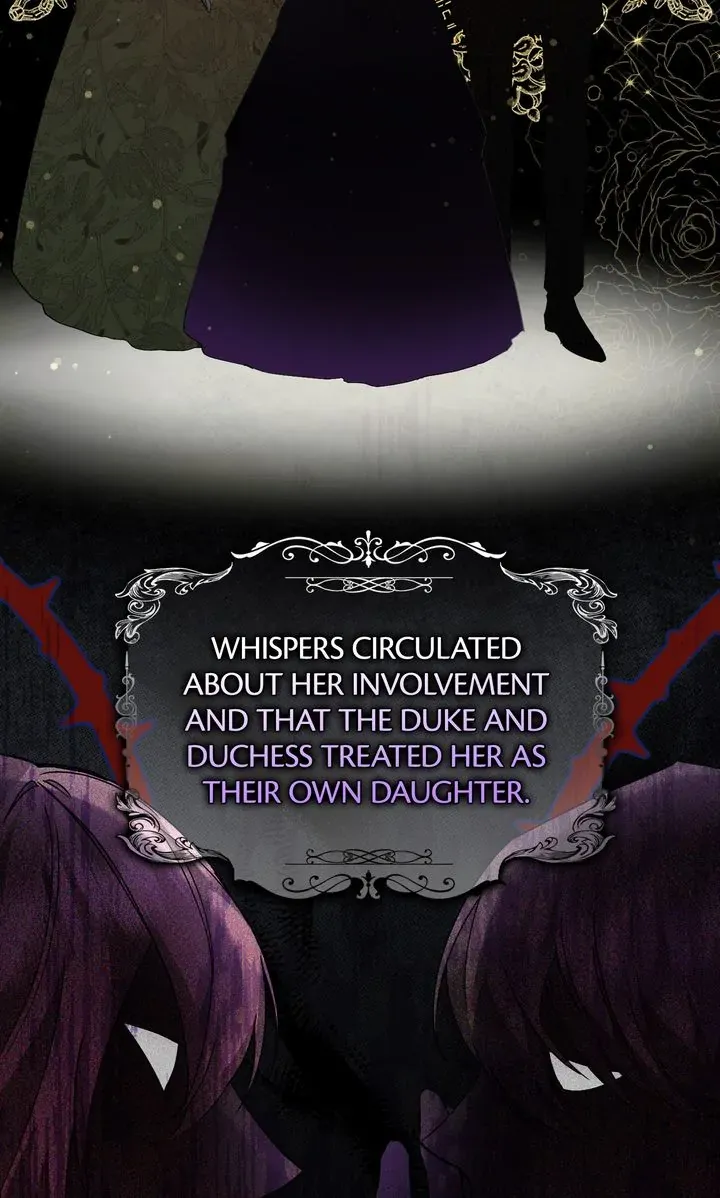 Trash Will Always Be Trash Chapter 17 page 4 - 