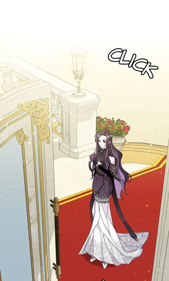 Trash Will Always Be Trash Chapter 17 page 40 - 