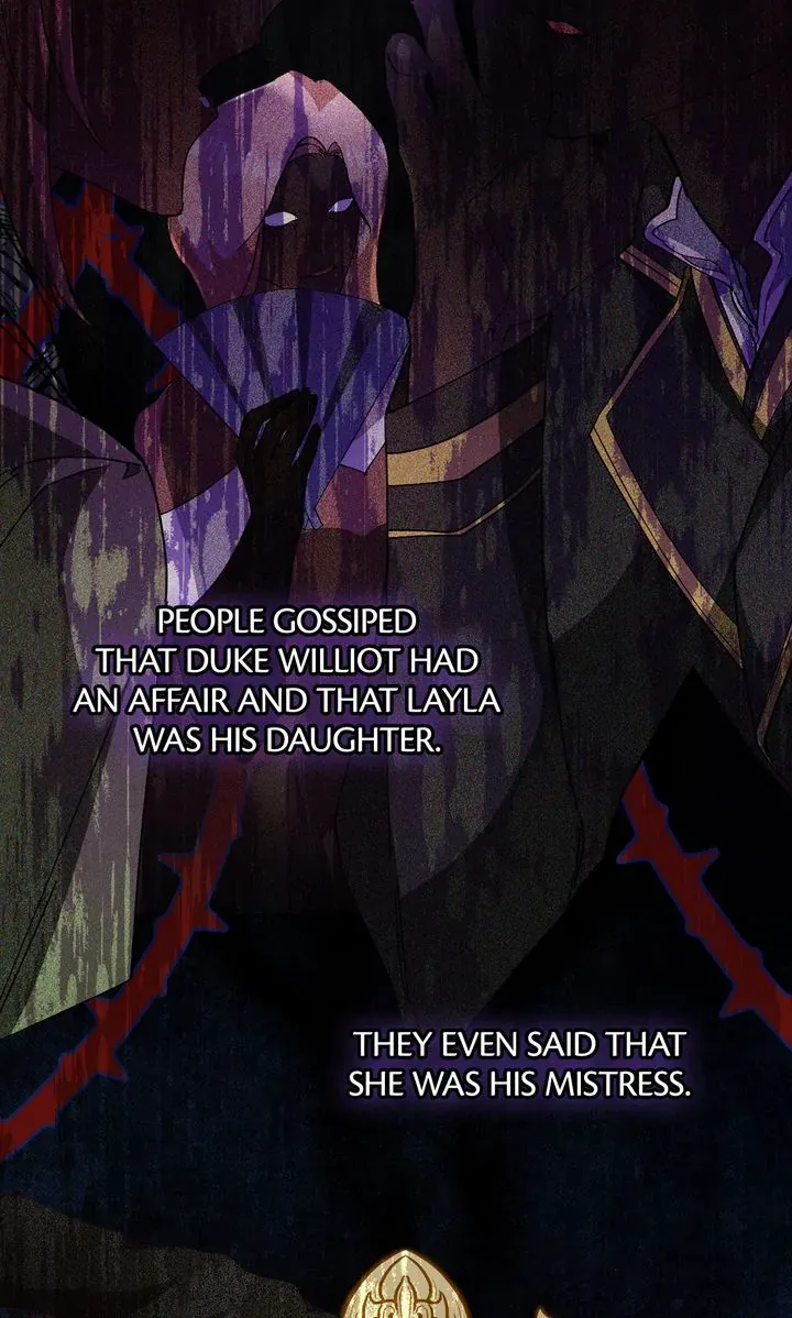 Trash Will Always Be Trash Chapter 17 page 5 - 