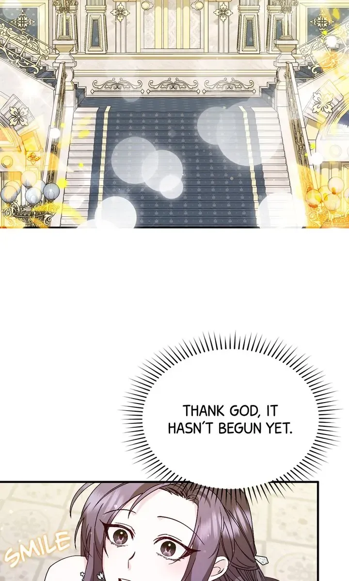Trash Will Always Be Trash Chapter 17 page 45 - 