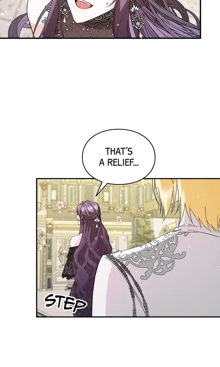 Trash Will Always Be Trash Chapter 17 page 46 - 