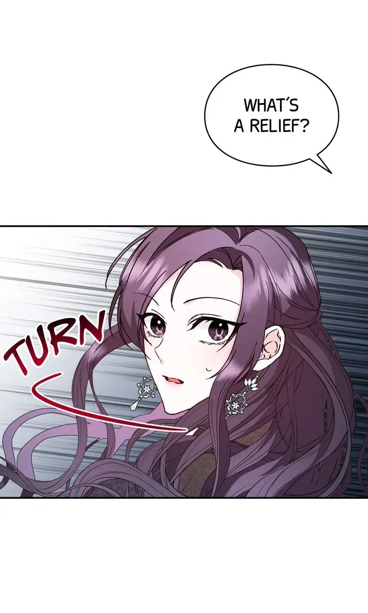 Trash Will Always Be Trash Chapter 17 page 47 - 
