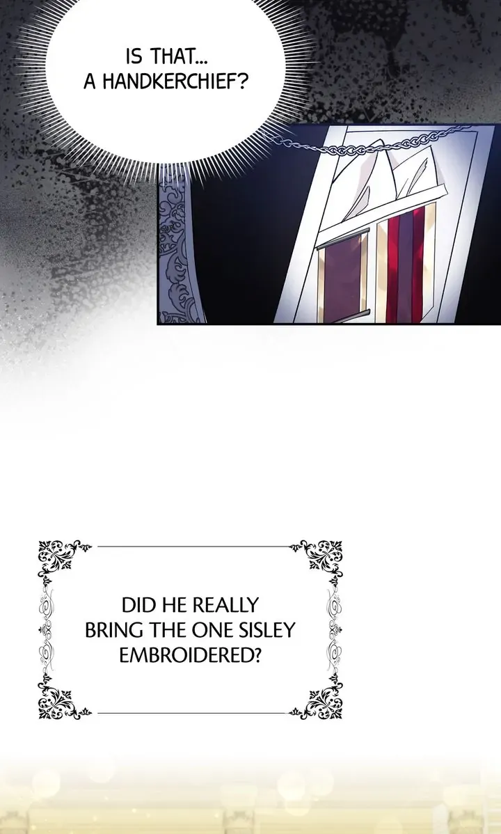Trash Will Always Be Trash Chapter 17 page 52 - 