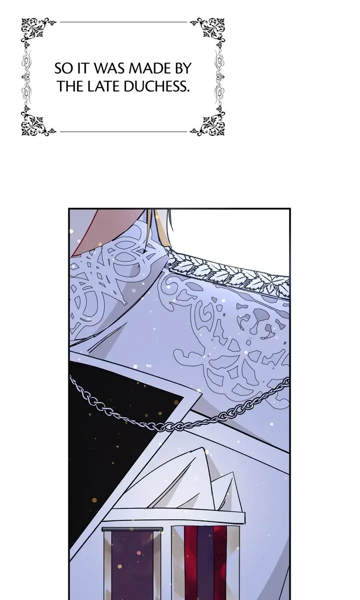 Trash Will Always Be Trash Chapter 17 page 56 - 