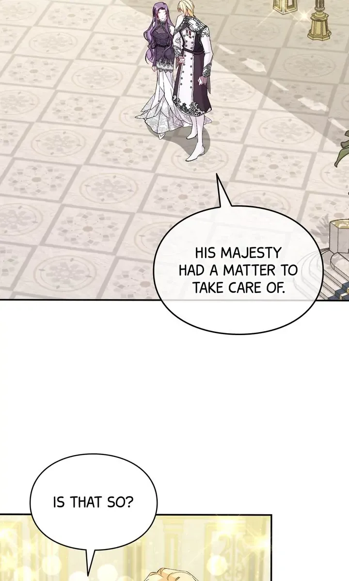 Trash Will Always Be Trash Chapter 17 page 62 - 