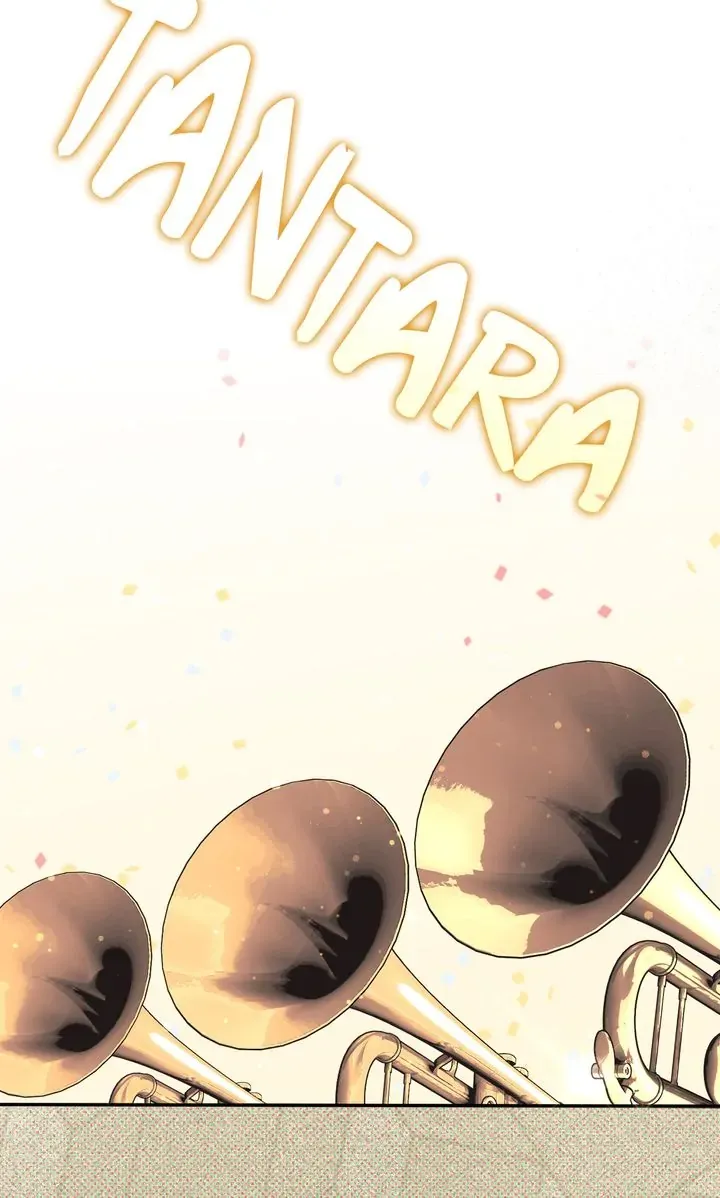 Trash Will Always Be Trash Chapter 17 page 64 - 