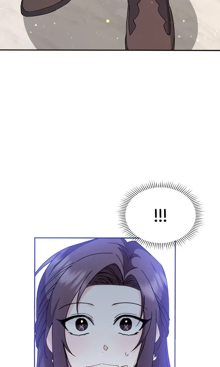 Trash Will Always Be Trash Chapter 17 page 67 - 