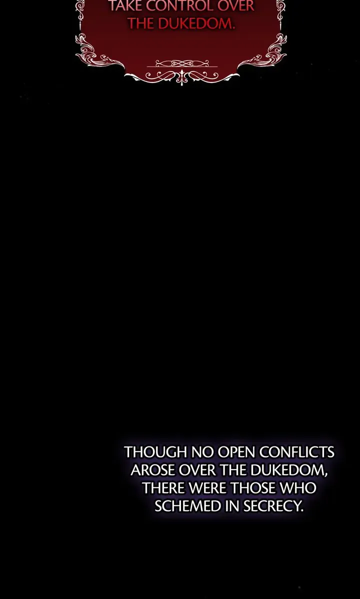 Trash Will Always Be Trash Chapter 17 page 8 - 