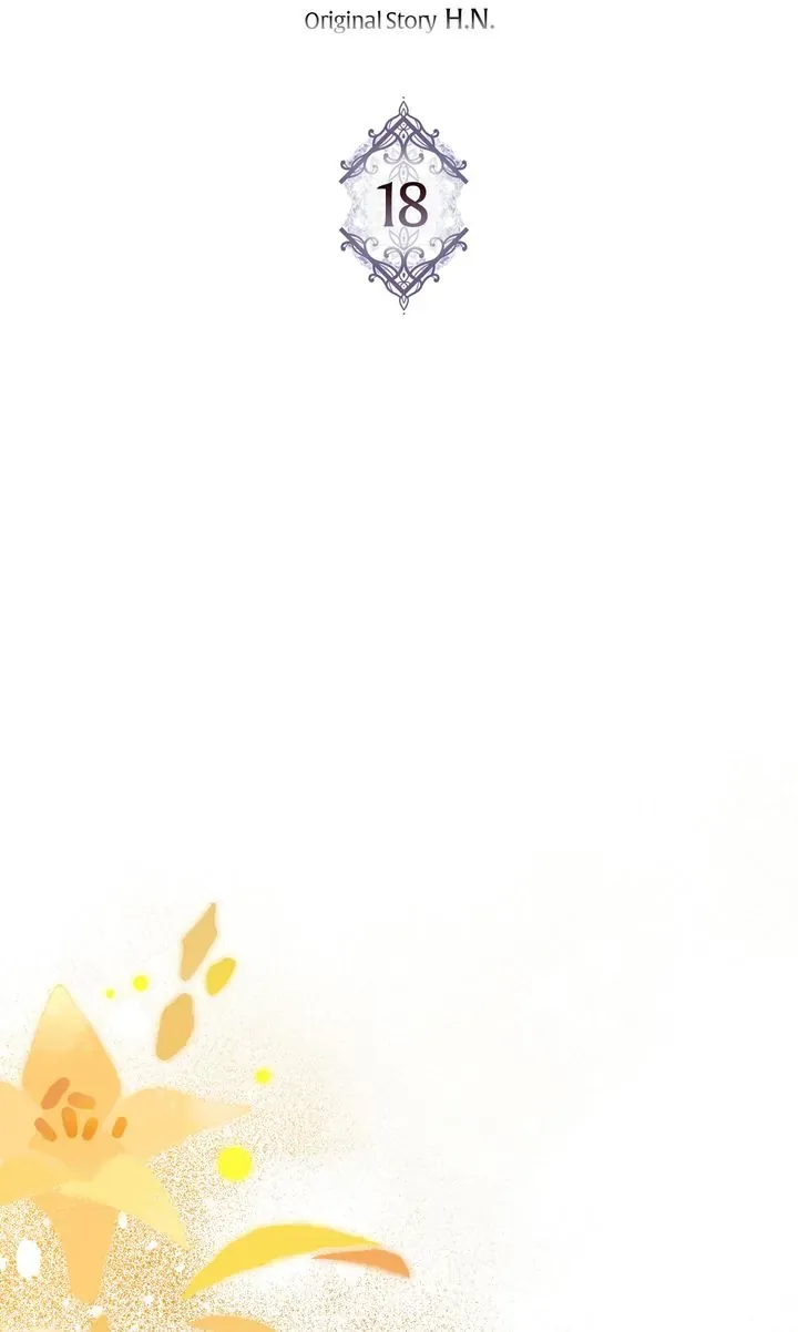 Trash Will Always Be Trash Chapter 18 page 21 - 