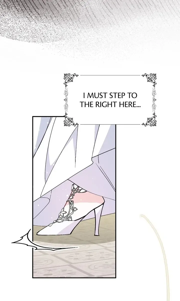 Trash Will Always Be Trash Chapter 18 page 29 - 