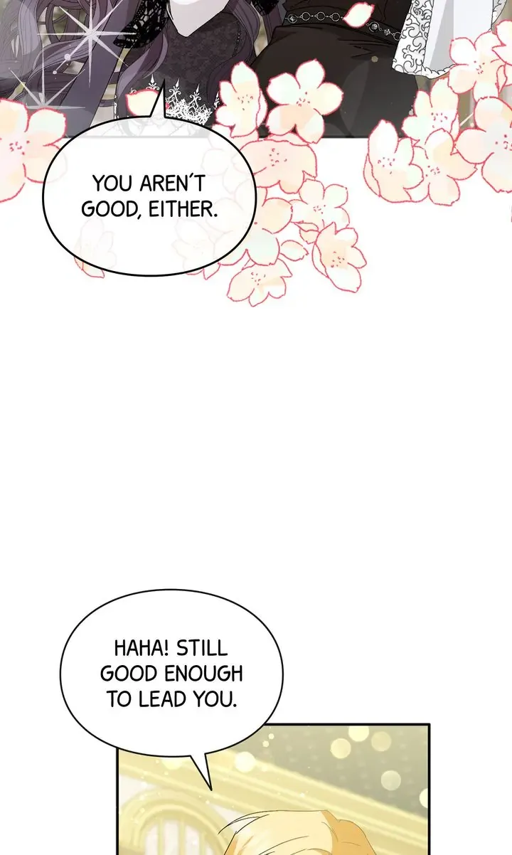 Trash Will Always Be Trash Chapter 18 page 33 - 