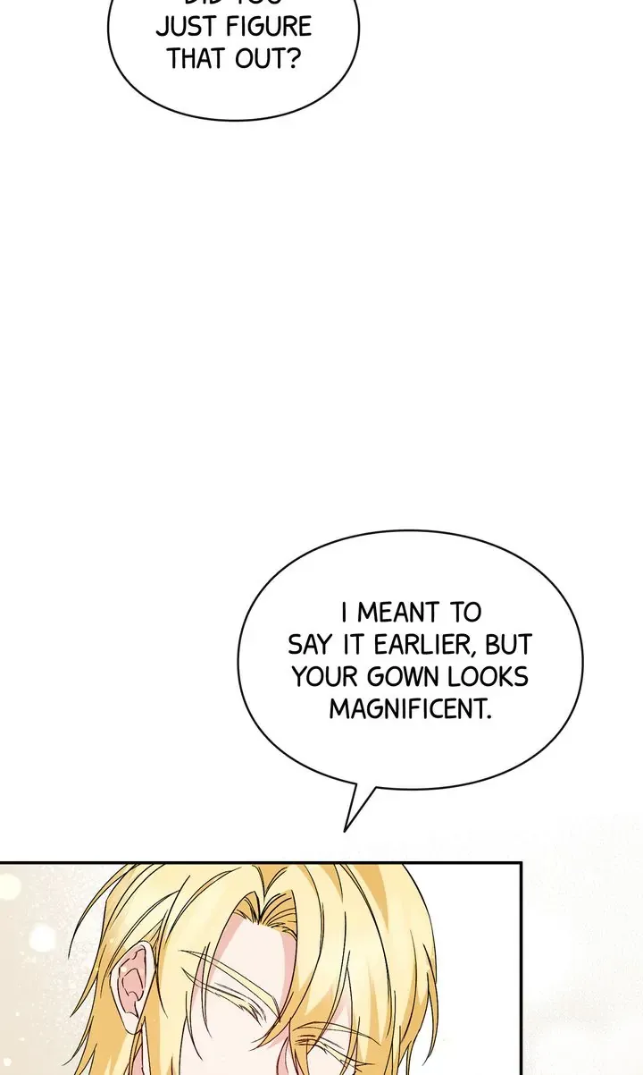 Trash Will Always Be Trash Chapter 18 page 35 - 