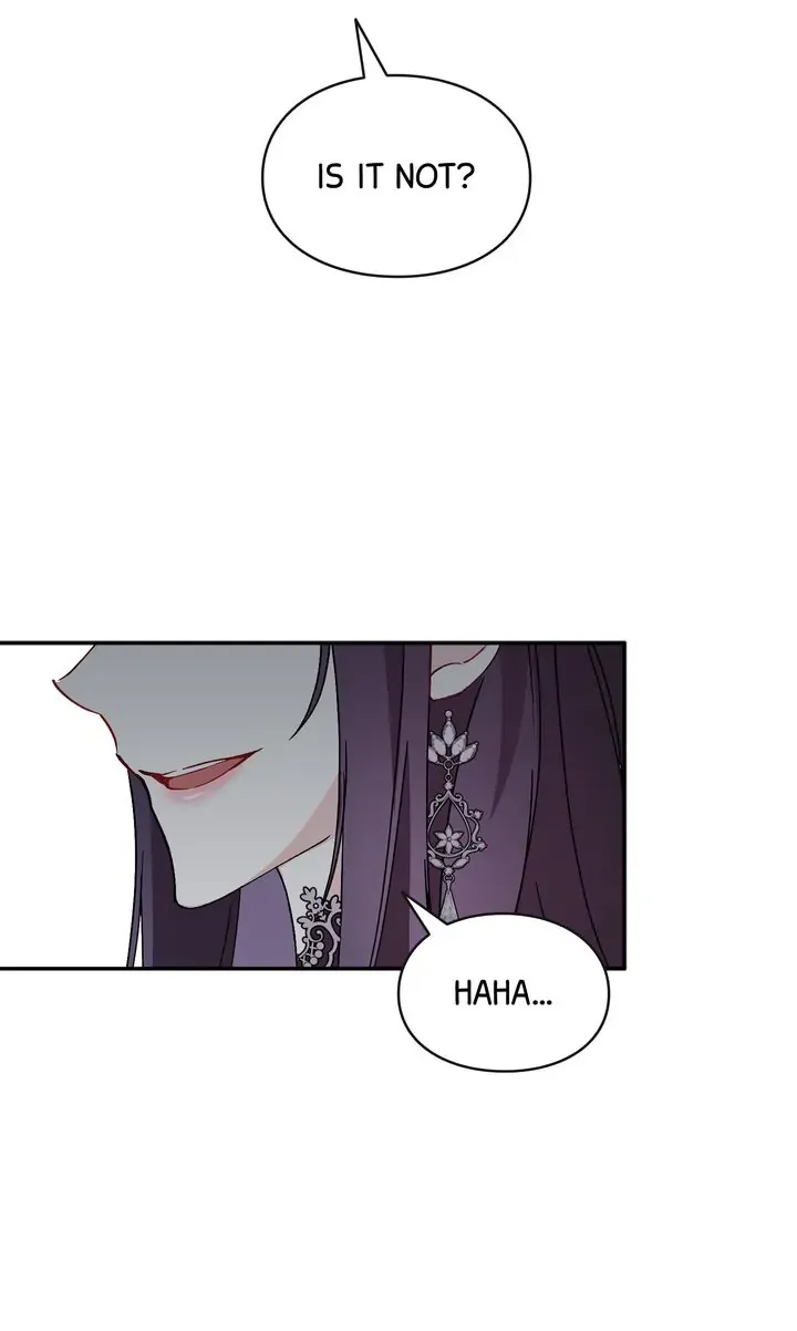 Trash Will Always Be Trash Chapter 18 page 38 - 
