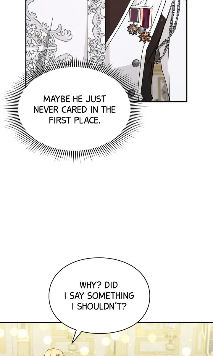 Trash Will Always Be Trash Chapter 18 page 40 - 