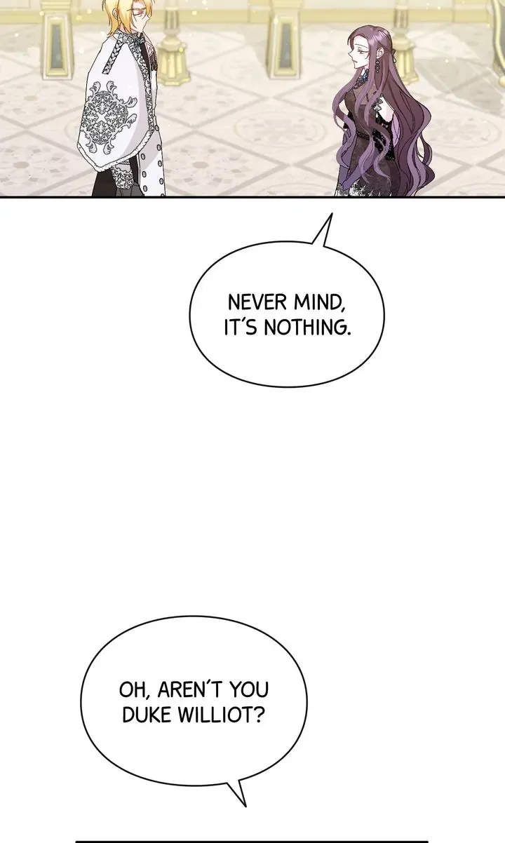 Trash Will Always Be Trash Chapter 18 page 41 - 