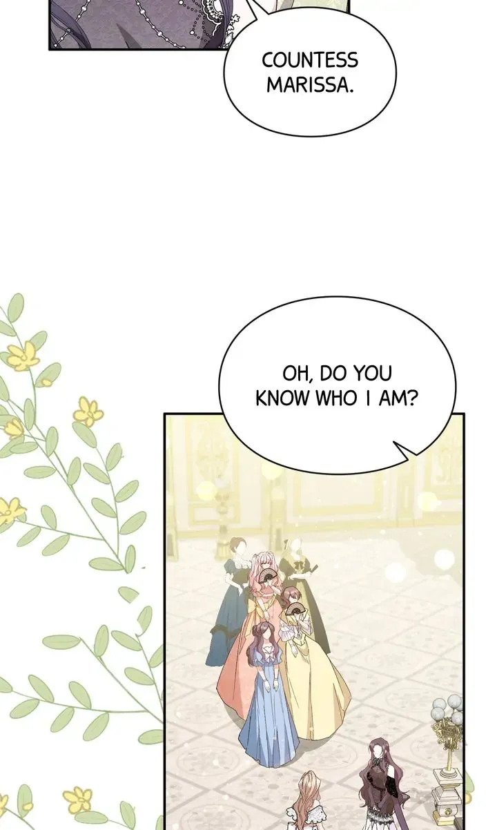 Trash Will Always Be Trash Chapter 18 page 46 - 