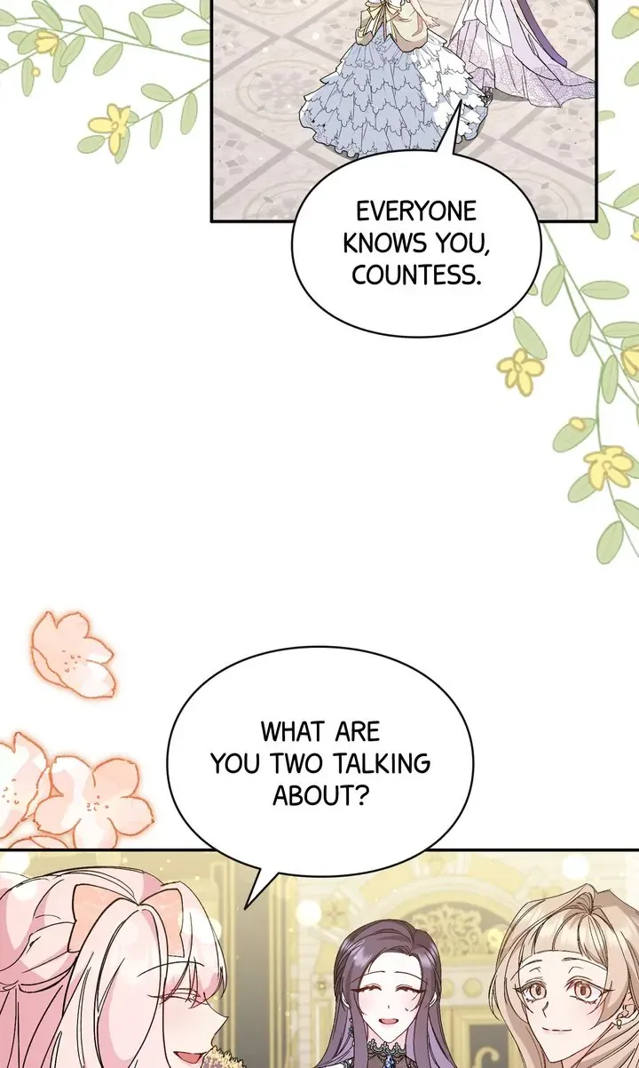 Trash Will Always Be Trash Chapter 18 page 47 - 