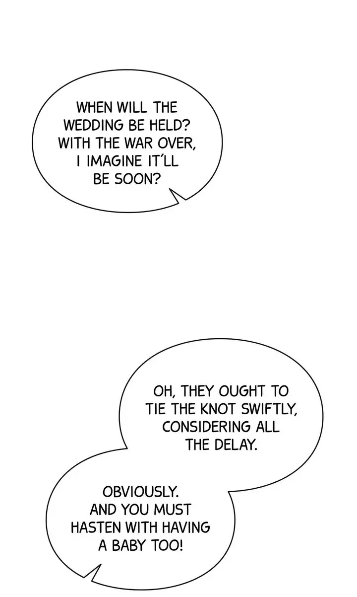 Trash Will Always Be Trash Chapter 18 page 50 - 
