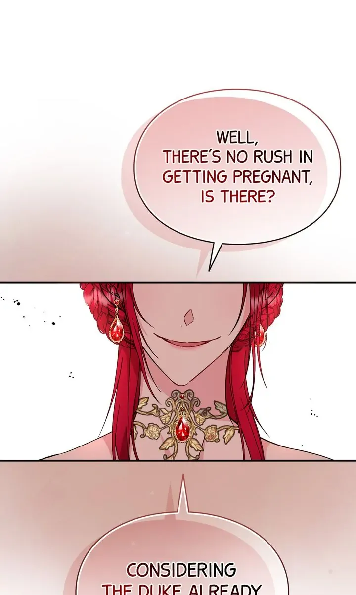 Trash Will Always Be Trash Chapter 18 page 51 - 