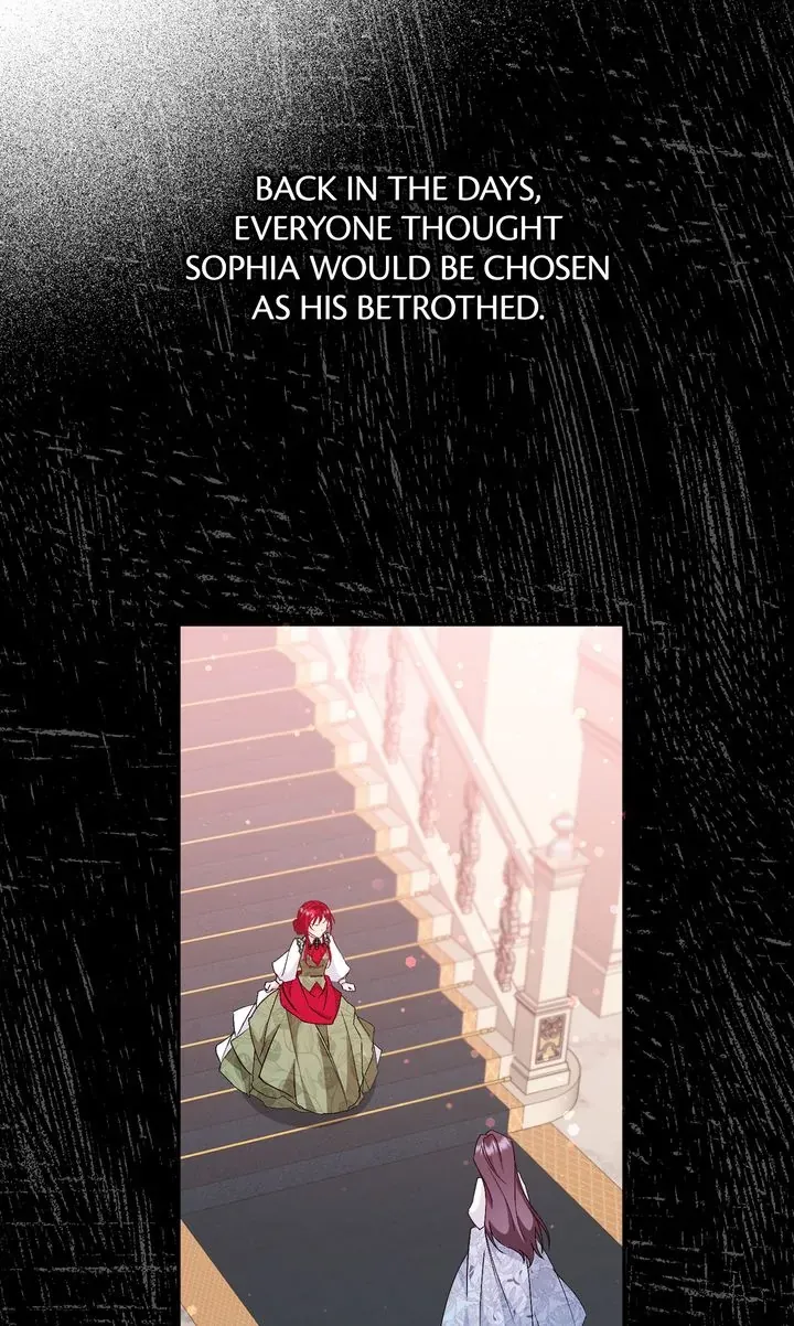 Trash Will Always Be Trash Chapter 18 page 56 - 