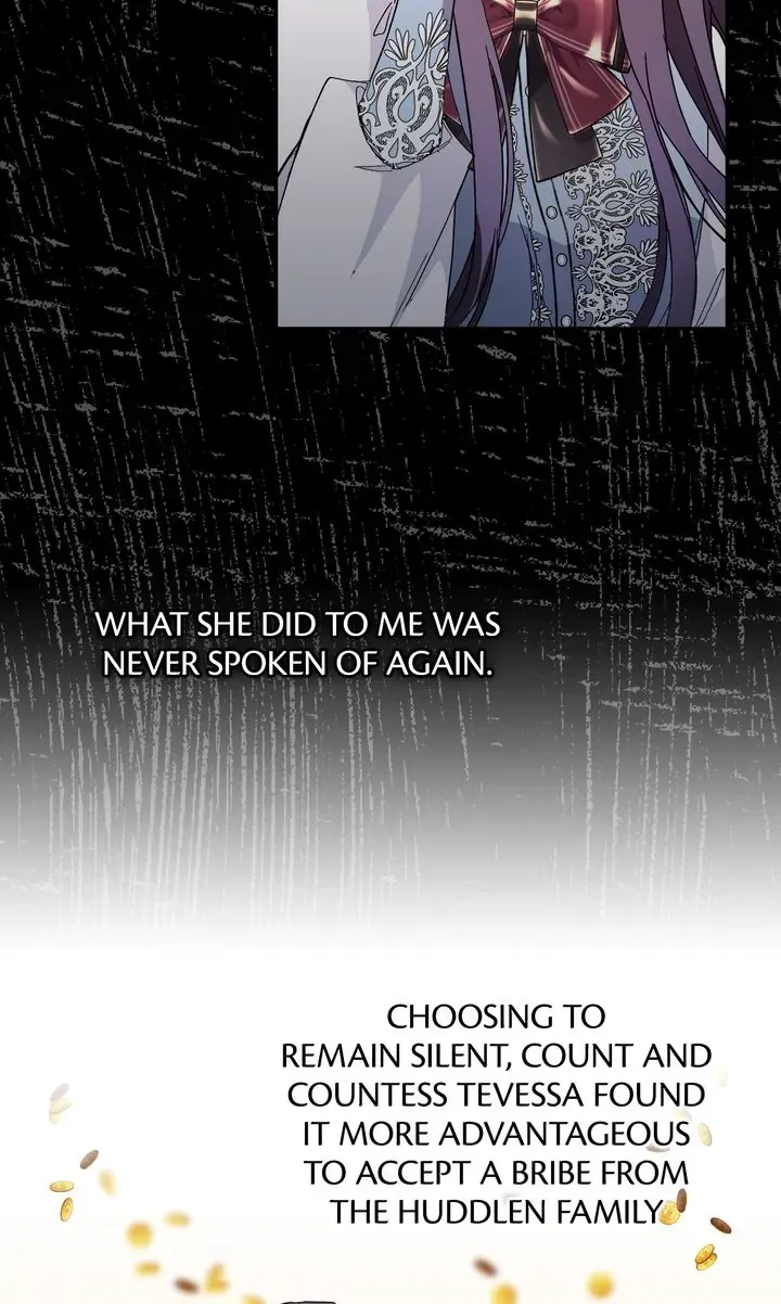 Trash Will Always Be Trash Chapter 18 page 60 - 