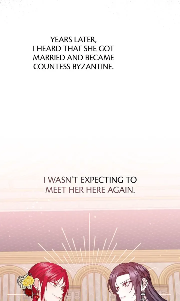 Trash Will Always Be Trash Chapter 18 page 62 - 