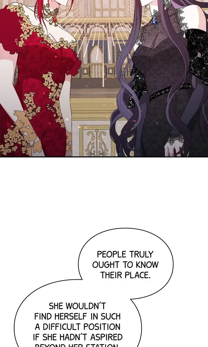 Trash Will Always Be Trash Chapter 18 page 63 - 