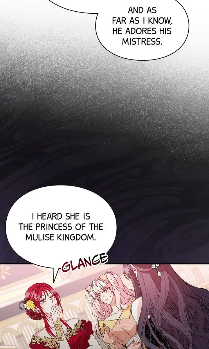 Trash Will Always Be Trash Chapter 18 page 65 - 
