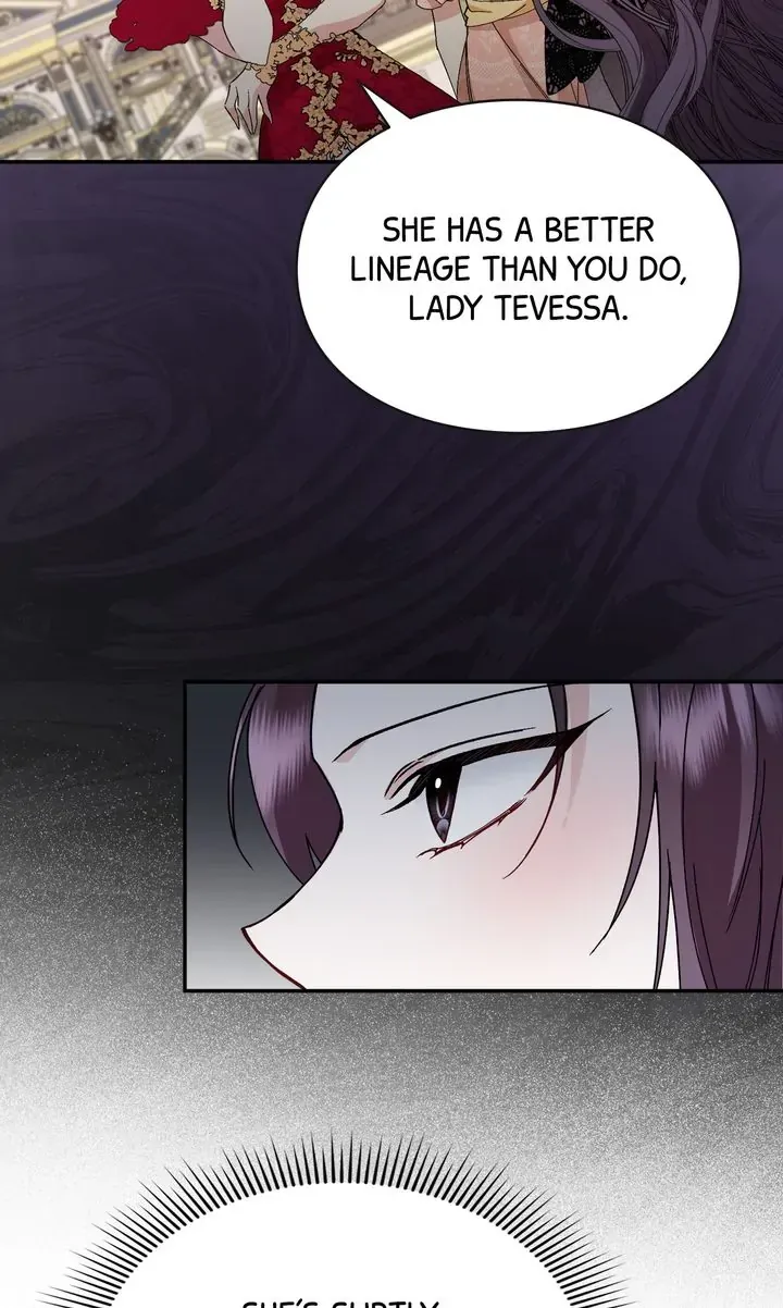 Trash Will Always Be Trash Chapter 18 page 66 - 