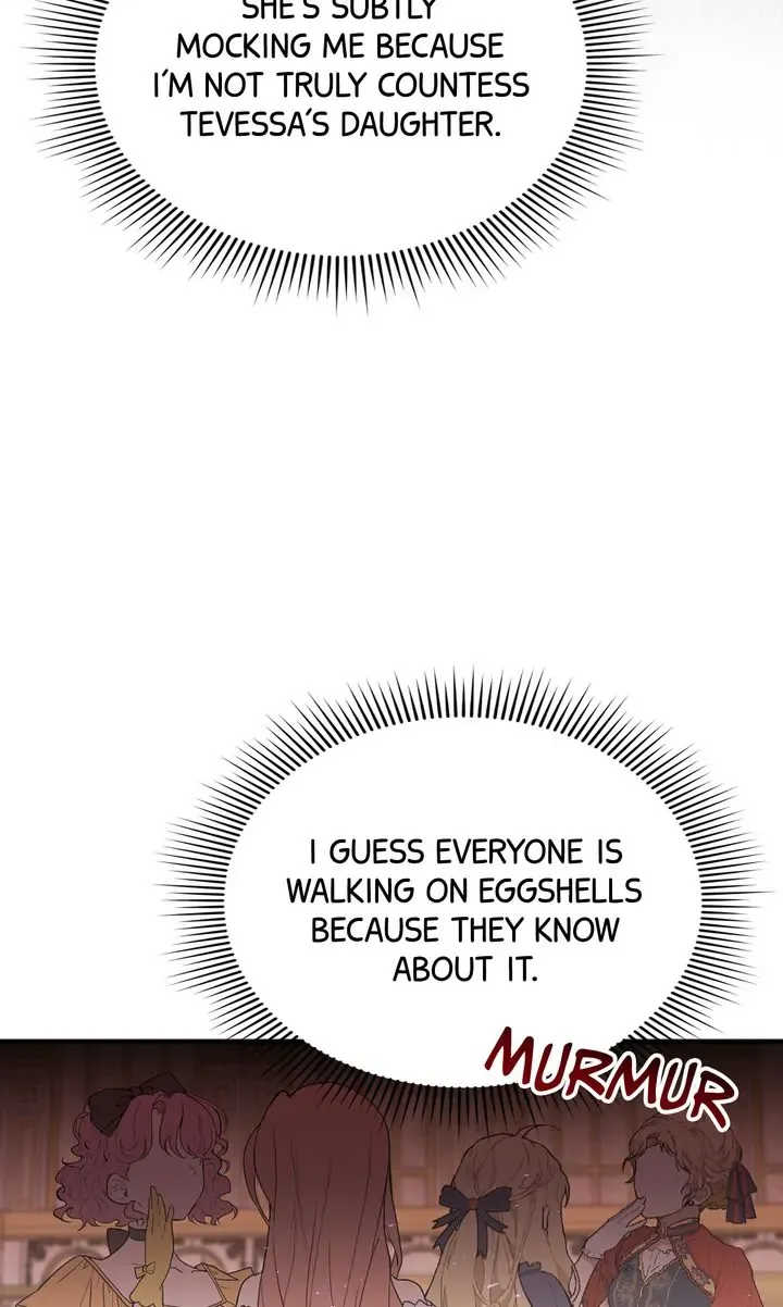 Trash Will Always Be Trash Chapter 18 page 67 - 