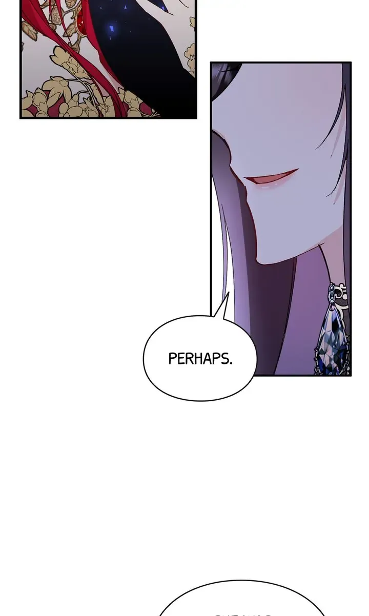 Trash Will Always Be Trash Chapter 18 page 69 - 