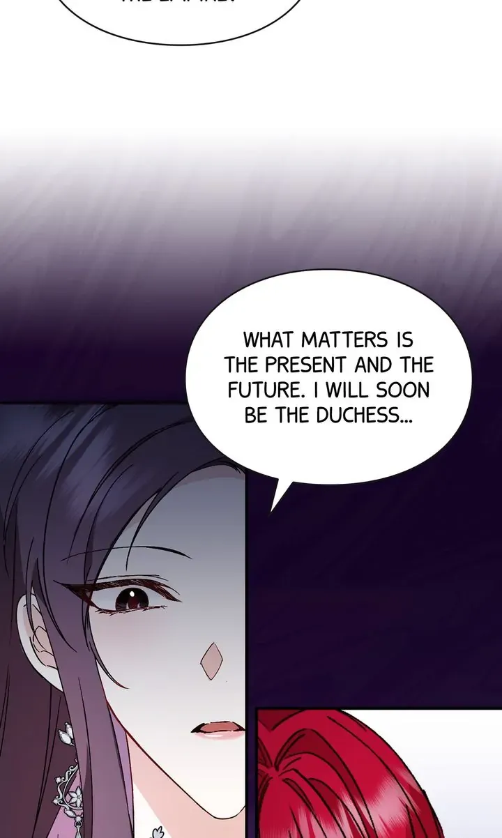 Trash Will Always Be Trash Chapter 18 page 71 - 