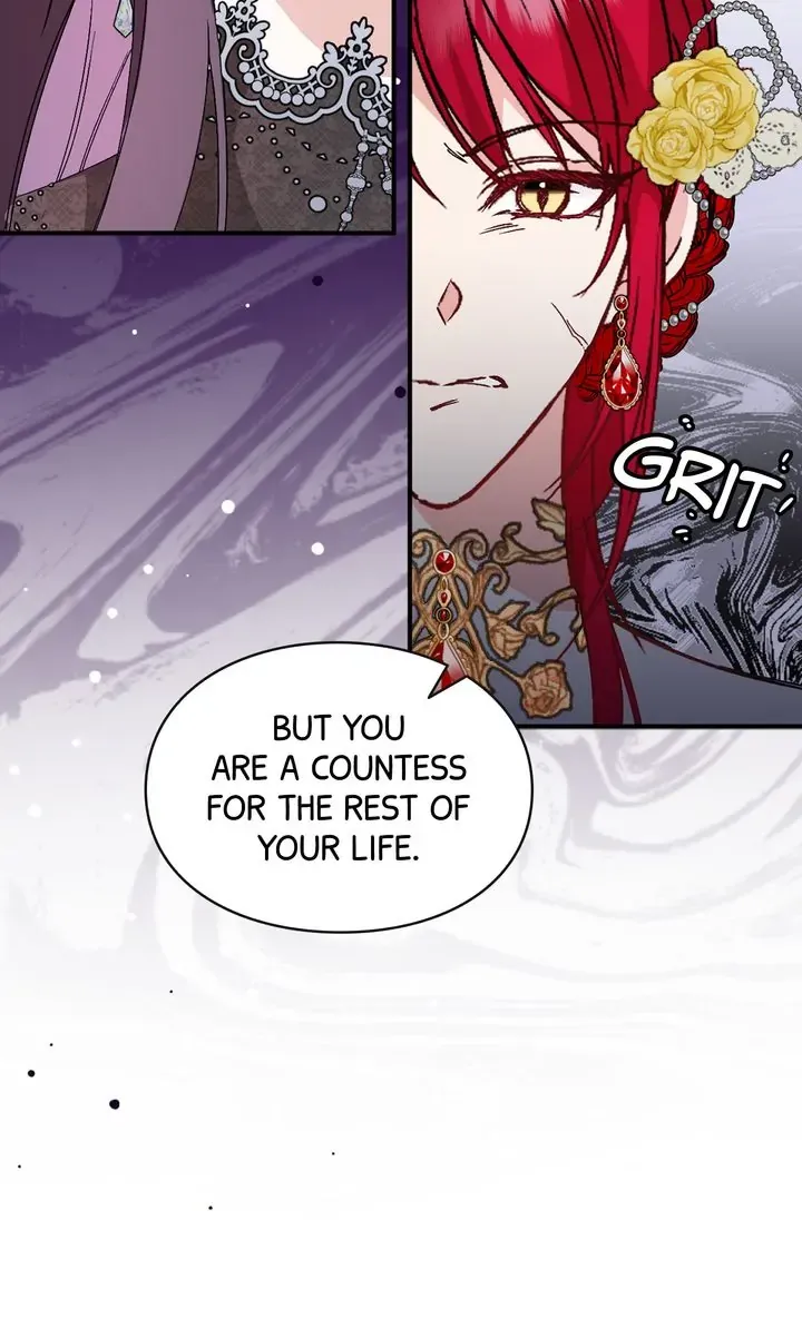Trash Will Always Be Trash Chapter 18 page 72 - 