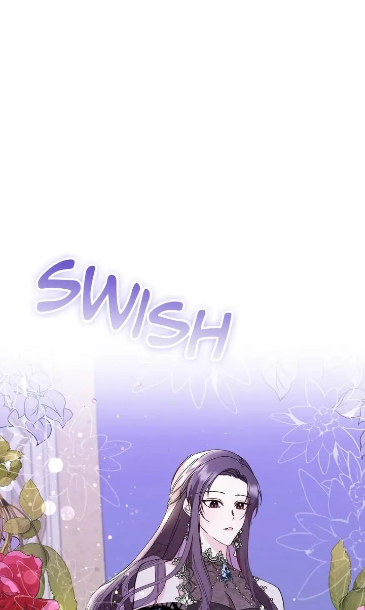 Trash Will Always Be Trash Chapter 18 page 75 - 
