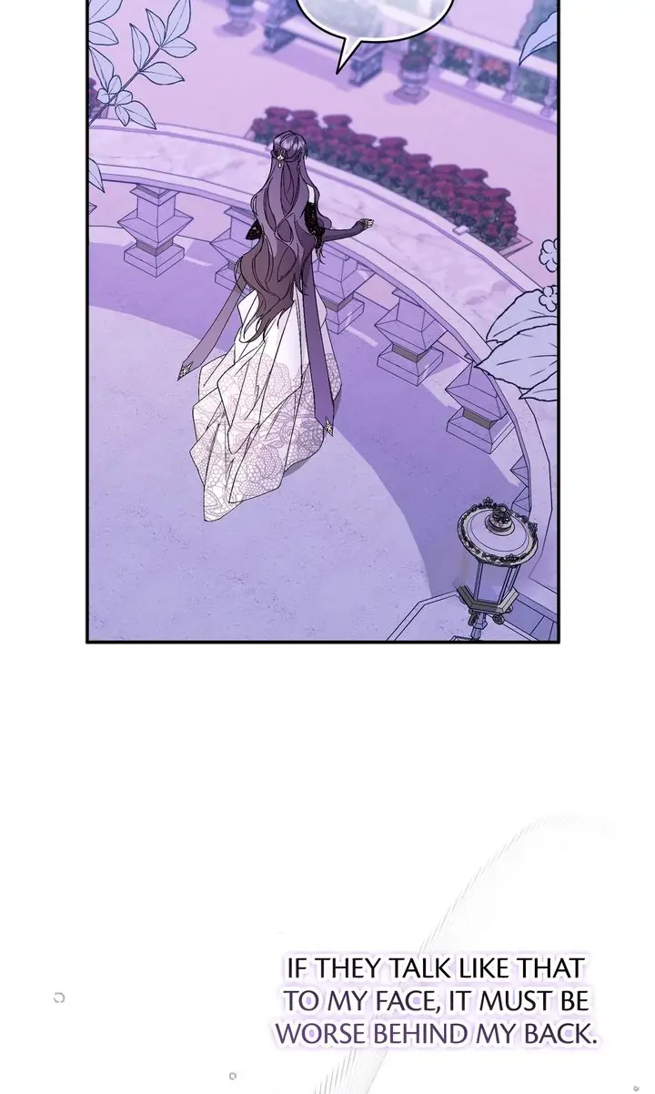 Trash Will Always Be Trash Chapter 18 page 77 - 