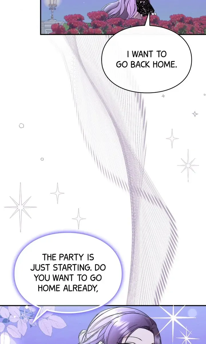 Trash Will Always Be Trash Chapter 18 page 79 - 