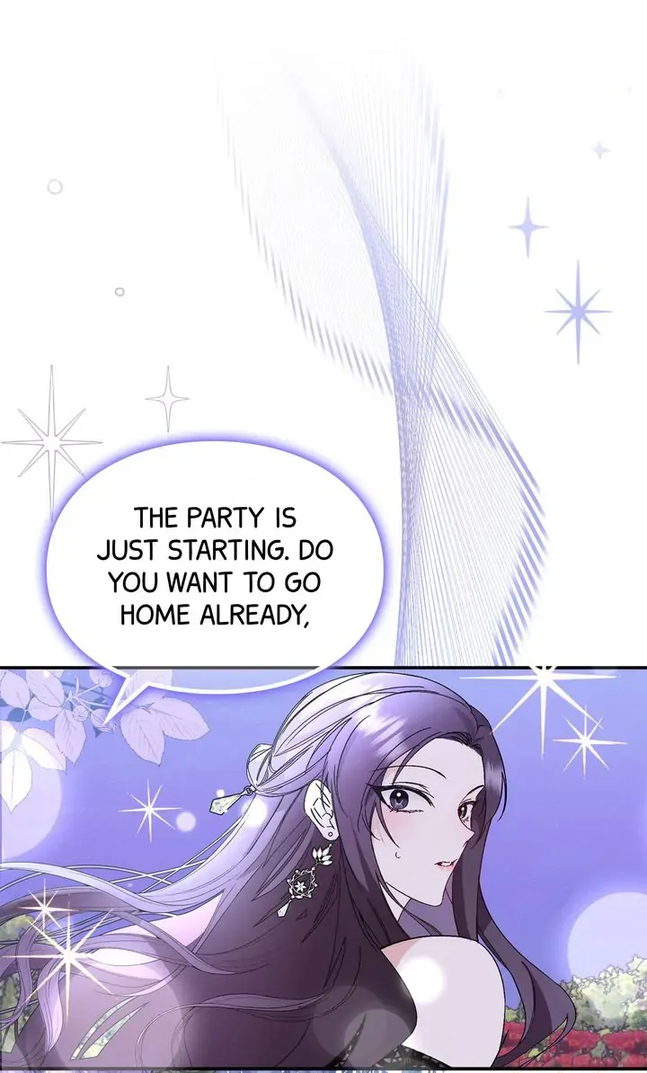 Trash Will Always Be Trash Chapter 19 page 2 - 