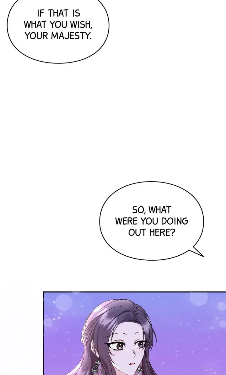 Trash Will Always Be Trash Chapter 19 page 11 - 