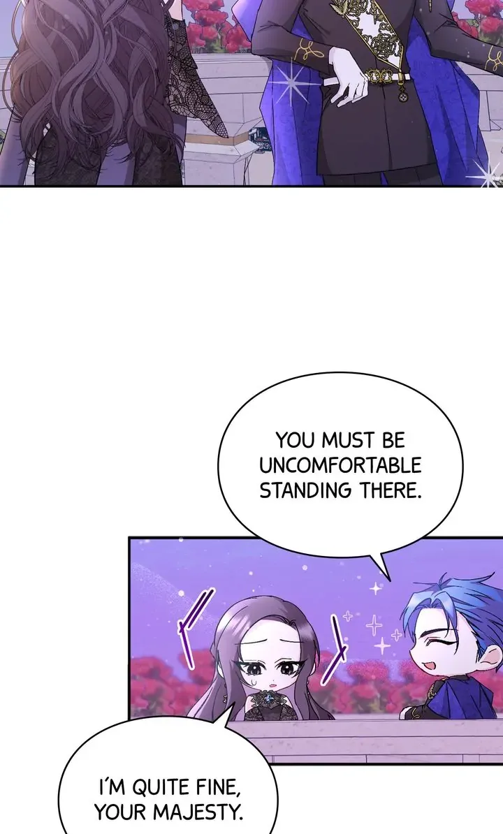 Trash Will Always Be Trash Chapter 19 page 13 - 