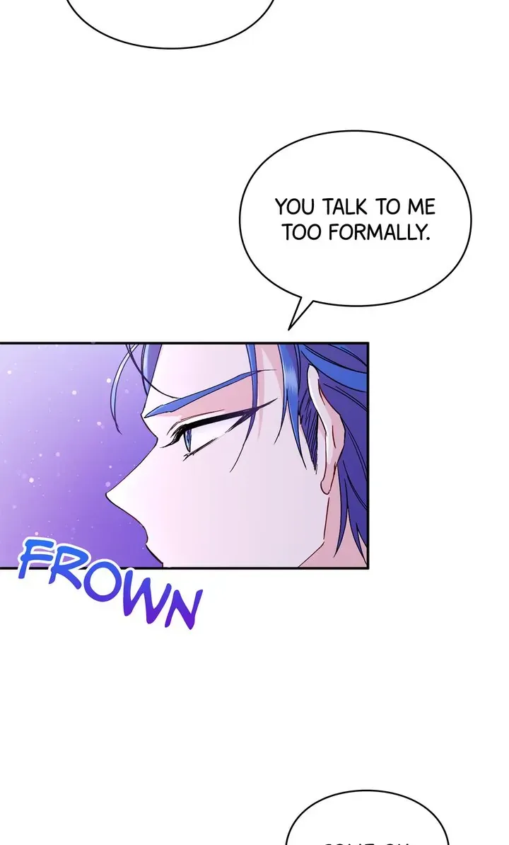 Trash Will Always Be Trash Chapter 19 page 14 - 